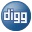 Digg it