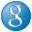 Add to Google