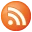 Subscribe to RSS