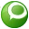 Add to Technorati
