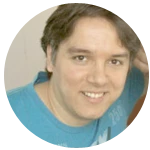 Daniel Peixe / Disney / Animador