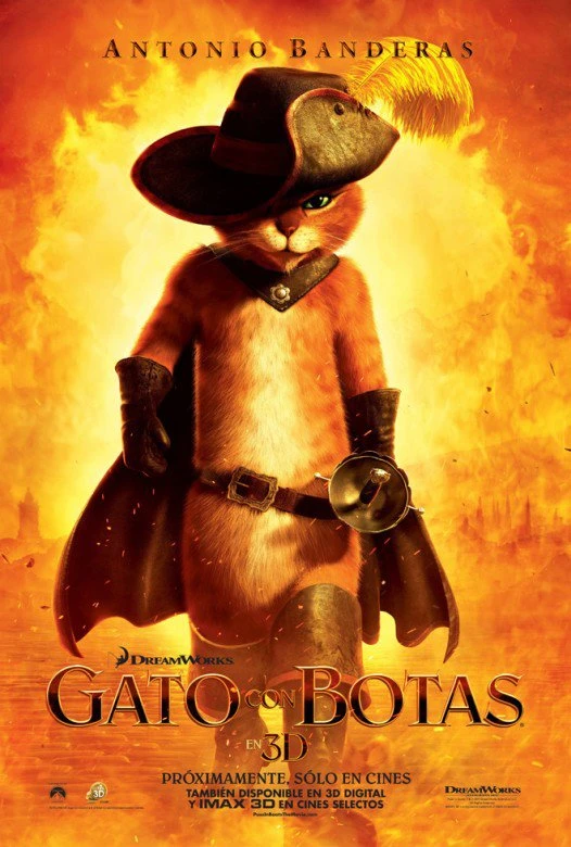 gato-con-botas-poster-526x780