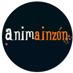 Animainzón