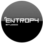 Entropy Studio