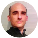 Fermín Gómez / LSLuz