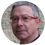 Francisco Serón / Giga / Universidad de Zaragoza