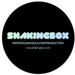 Shakingbox