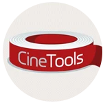 CineTools / El equipo de cámara