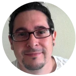Jorge Lara / Guion