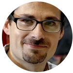 Raúl Navarro / Dirección de Arte