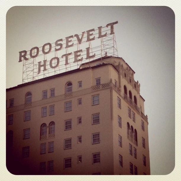 015-foto-roosevelt